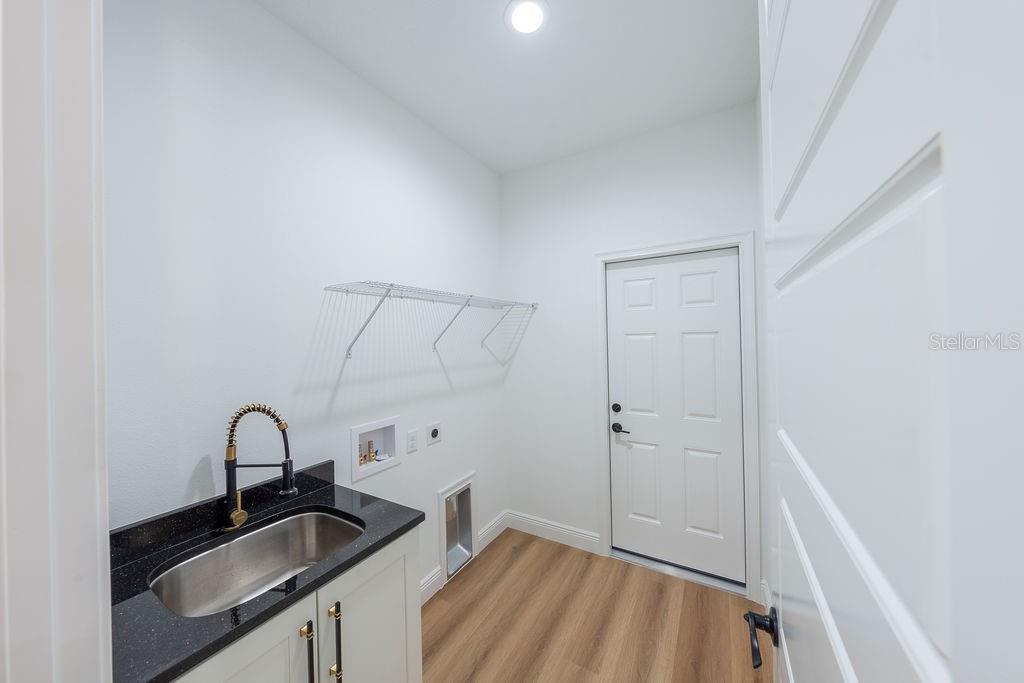 Image 30 of 54 For 9229 125th Court Road