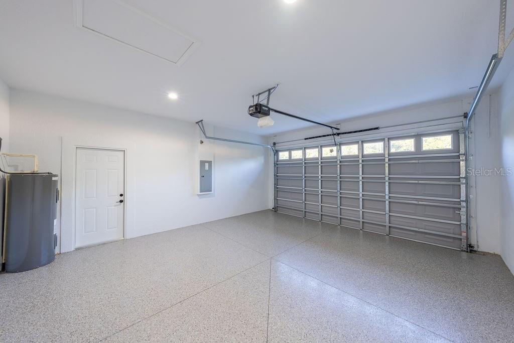 Image 31 of 54 For 9229 125th Court Road