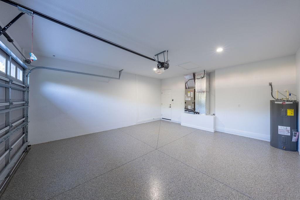 Image 32 of 54 For 9229 125th Court Road