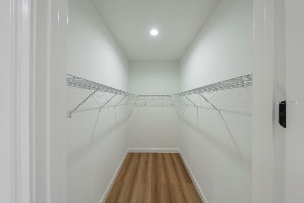 Image 34 of 54 For 9229 125th Court Road