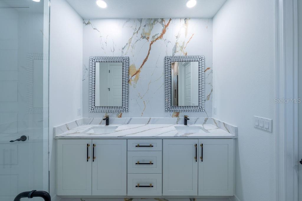 Image 36 of 54 For 9229 125th Court Road