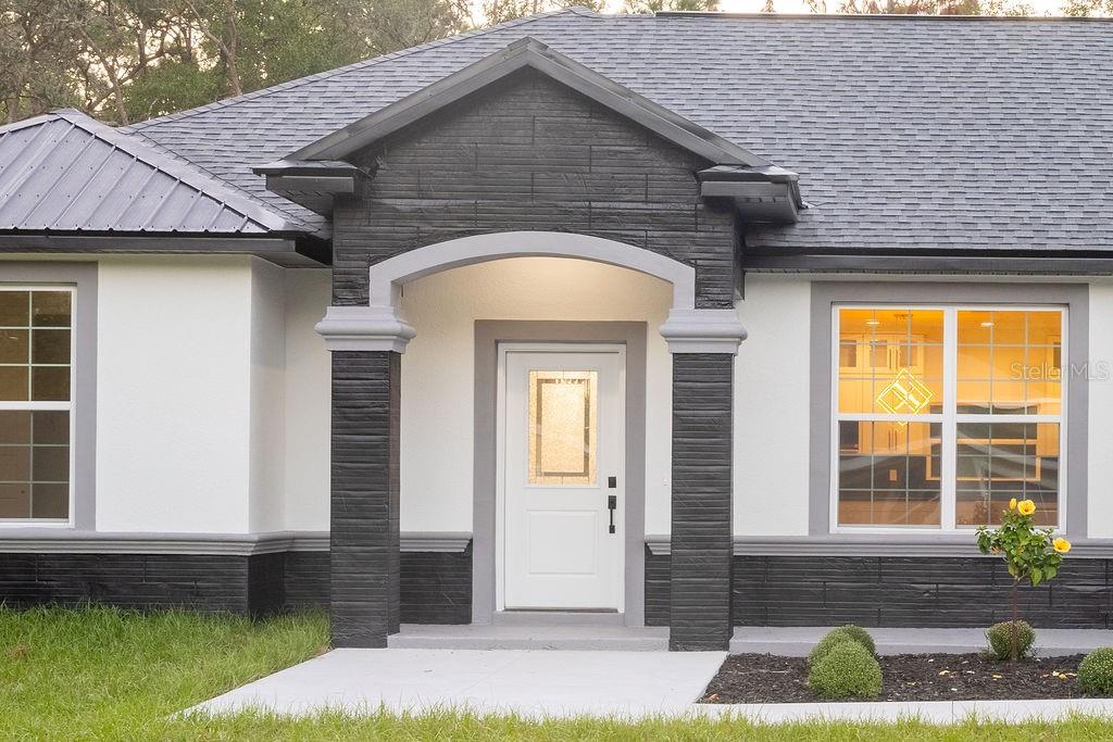 Image 40 of 54 For 9229 125th Court Road