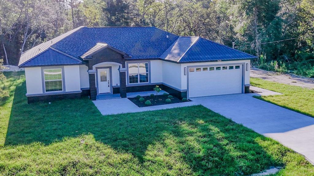 Image 45 of 54 For 9229 125th Court Road