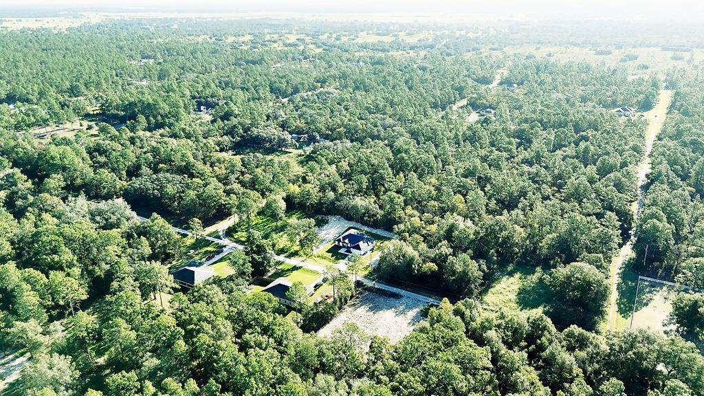 Image 49 of 54 For 9229 125th Court Road