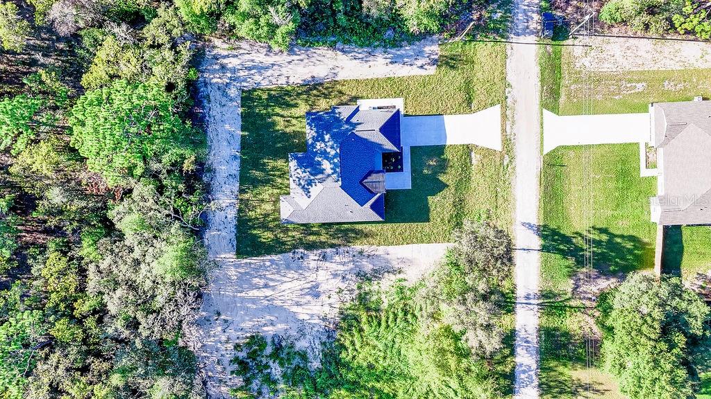 Image 50 of 54 For 9229 125th Court Road