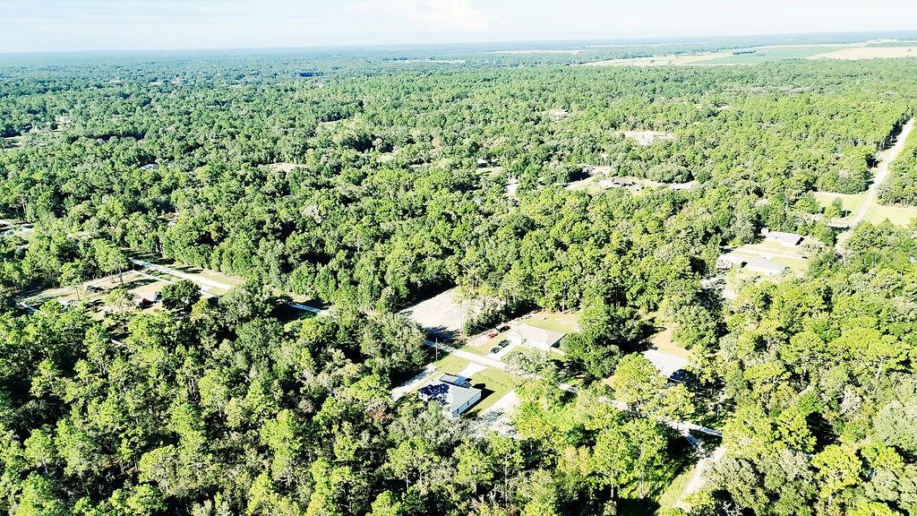 Image 52 of 54 For 9229 125th Court Road