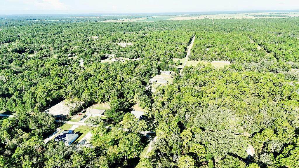 Image 53 of 54 For 9229 125th Court Road