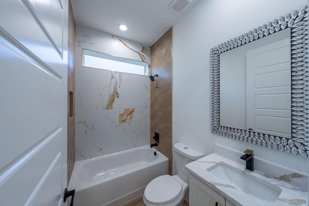 Image 7 of 54 For 9229 125th Court Road