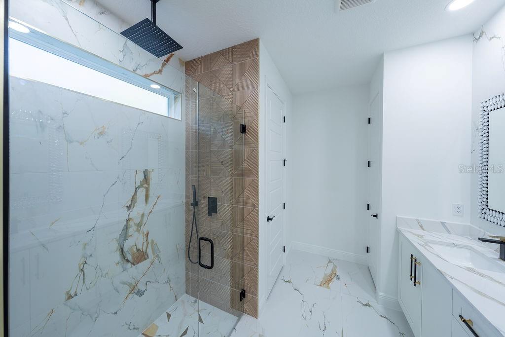 Image 9 of 54 For 9229 125th Court Road