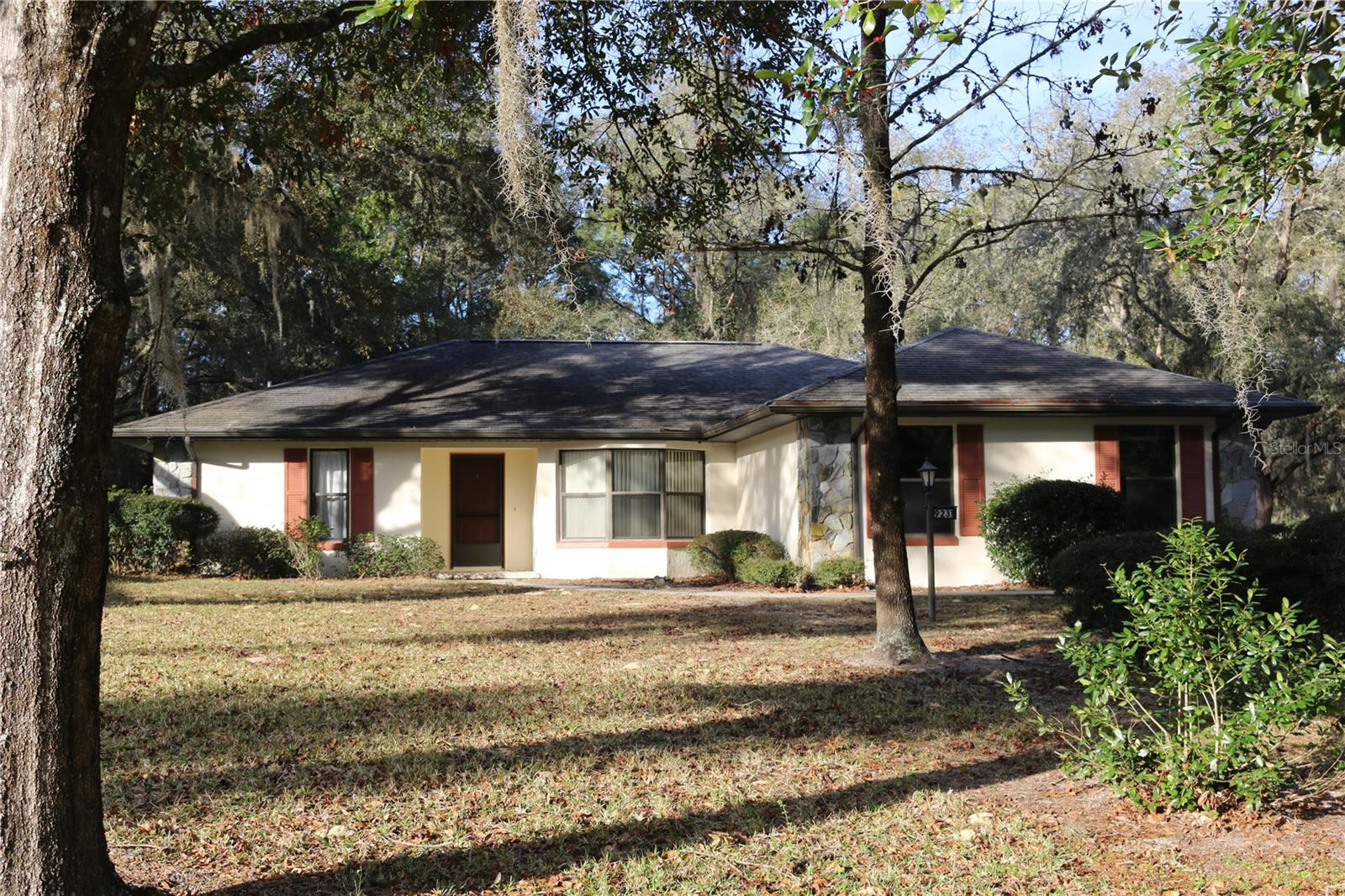 Details for 9231 197th Circle, DUNNELLON, FL 34432
