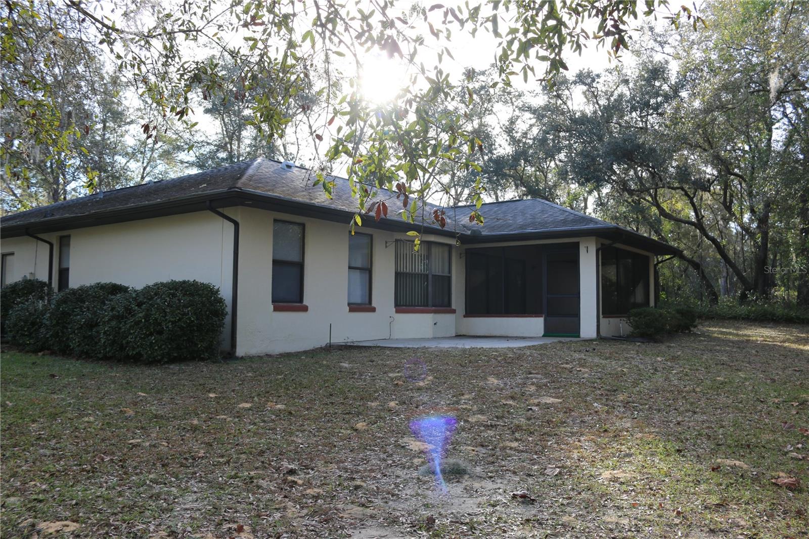 Image 3 of 10 For 9231 197th Circle