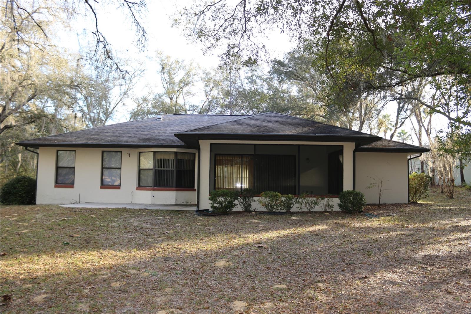 Image 4 of 10 For 9231 197th Circle