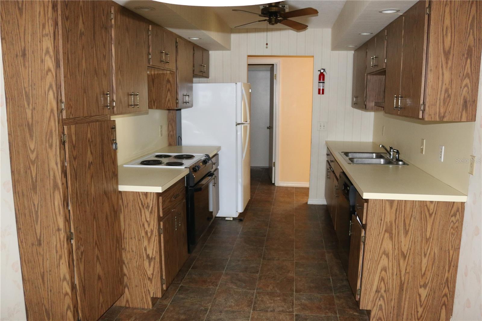 Image 6 of 10 For 9231 197th Circle