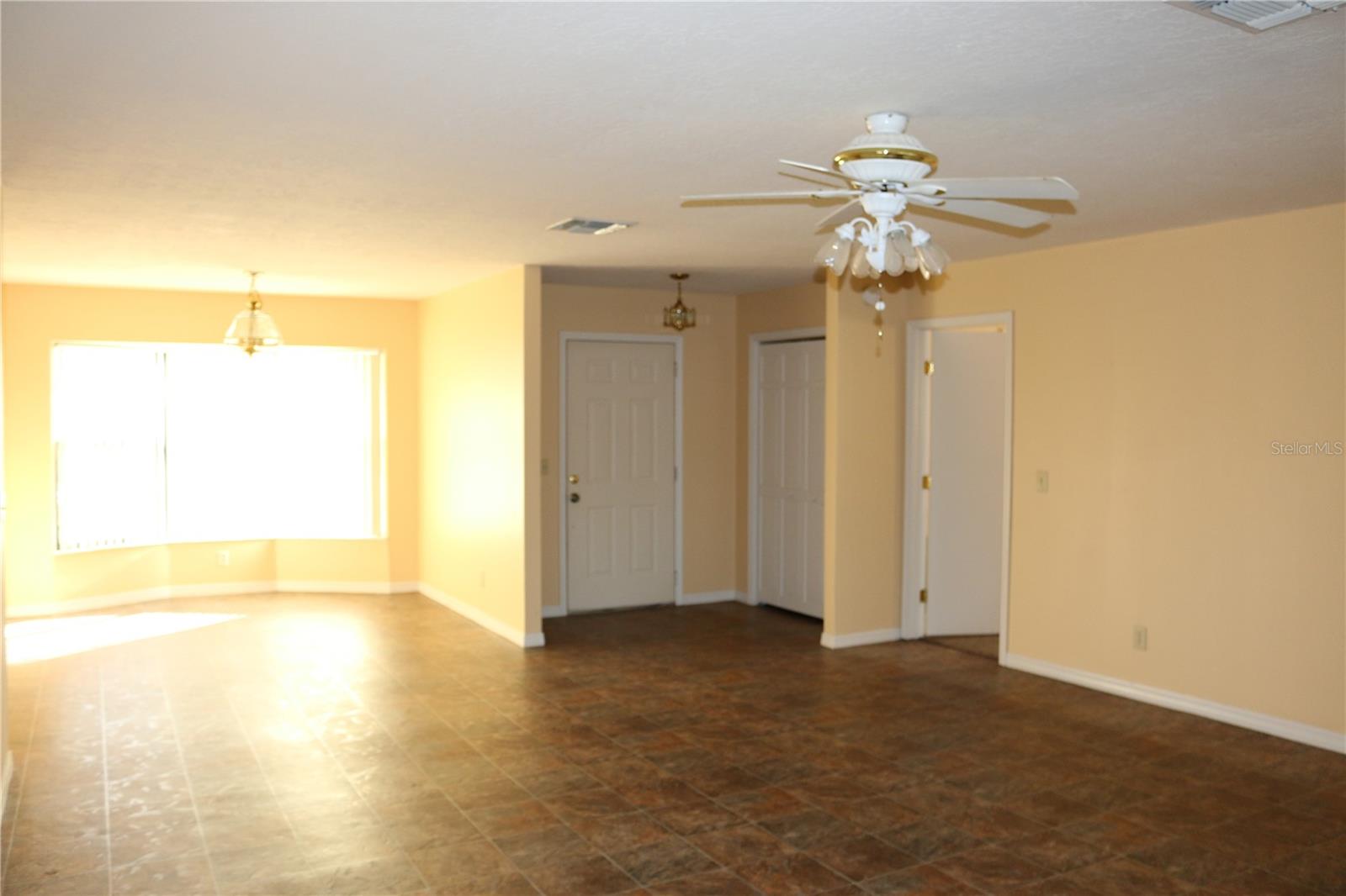 Image 9 of 10 For 9231 197th Circle
