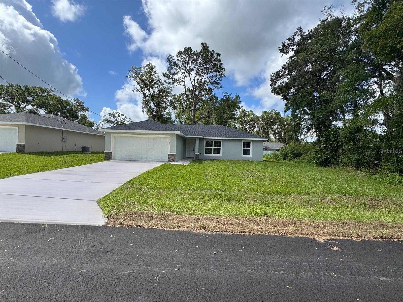 Details for 17698 113th Place, DUNNELLON, FL 34432