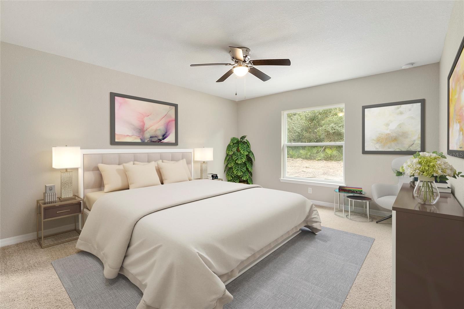 Image 14 of 26 For 17698 113th Place