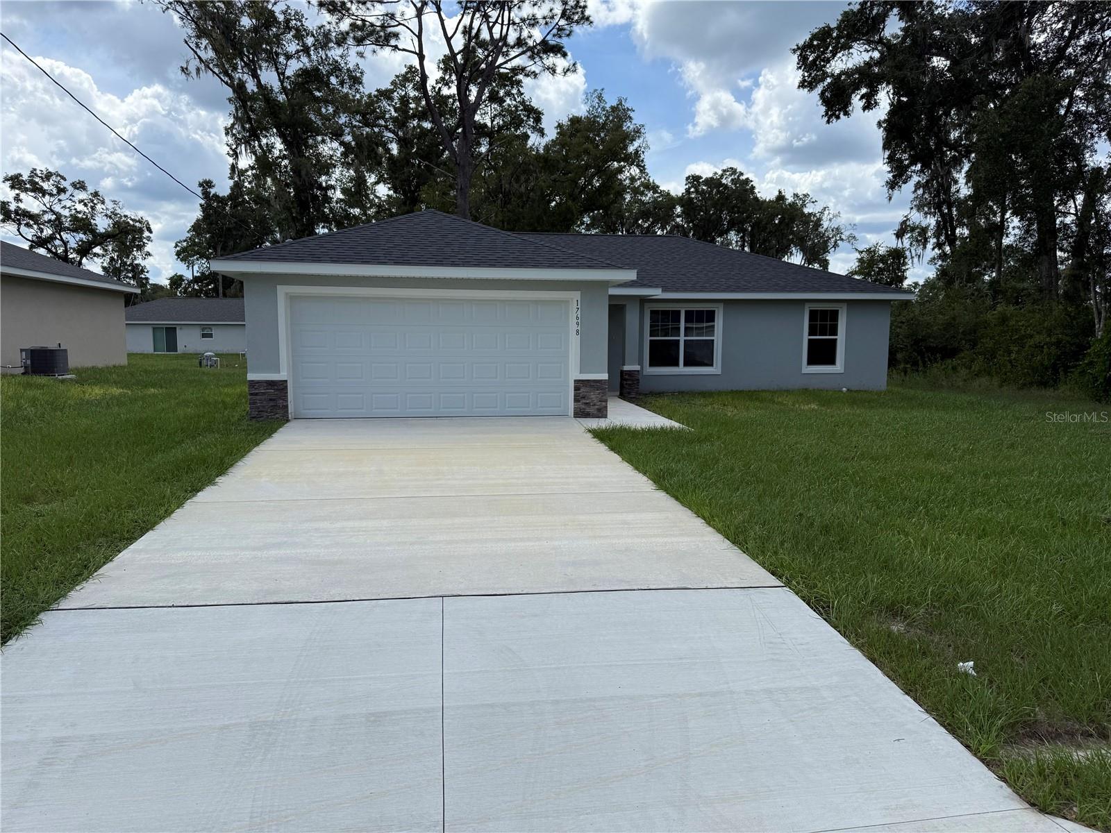 Image 3 of 26 For 17698 113th Place