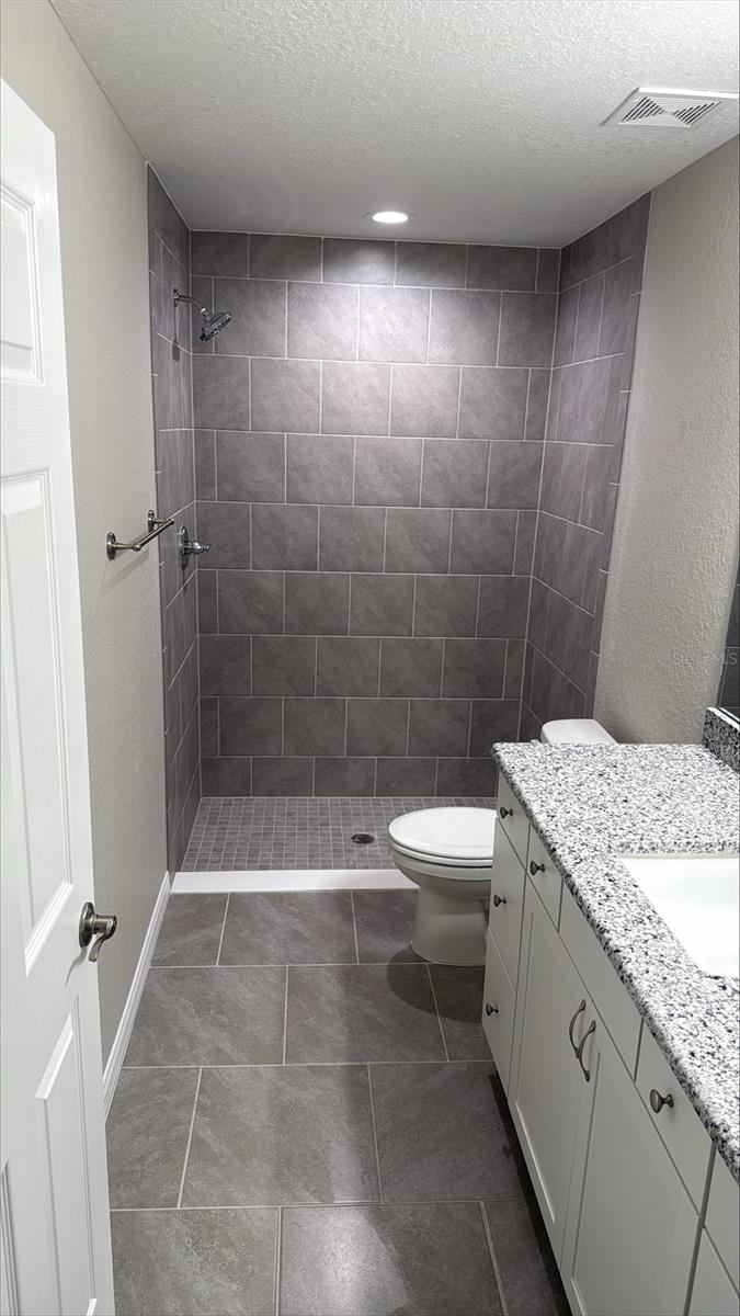 Image 6 of 26 For 17698 113th Place
