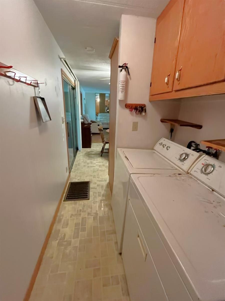 Image 14 of 15 For 2787 Earth Street