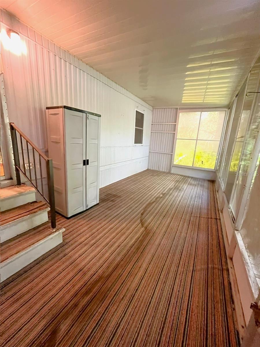 Image 15 of 15 For 2787 Earth Street