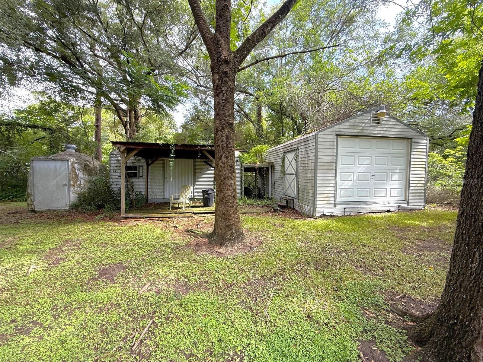 Image 2 of 15 For 2787 Earth Street
