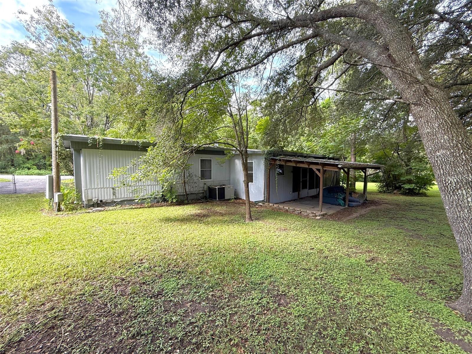 Image 3 of 15 For 2787 Earth Street