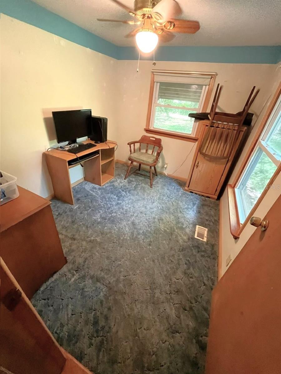 Image 6 of 15 For 2787 Earth Street