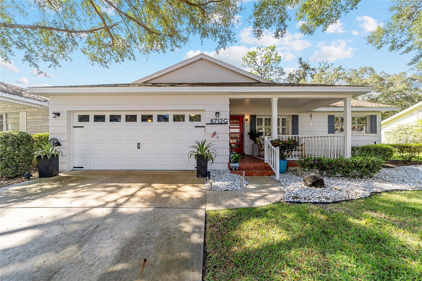 Details for 8712 96th Lane G, OCALA, FL 34481