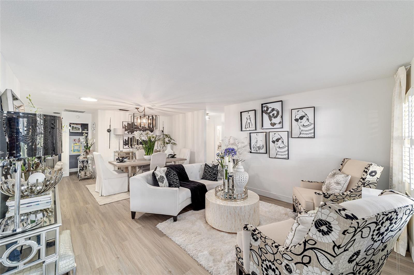 Image 11 of 45 For 8712 96th Lane G