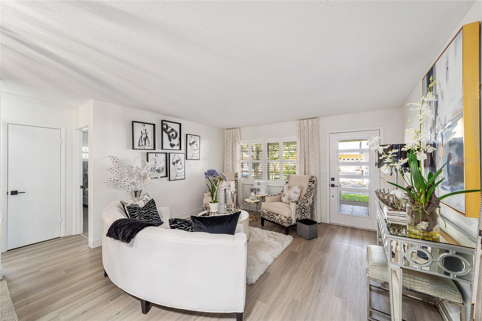 Image 13 of 45 For 8712 96th Lane G