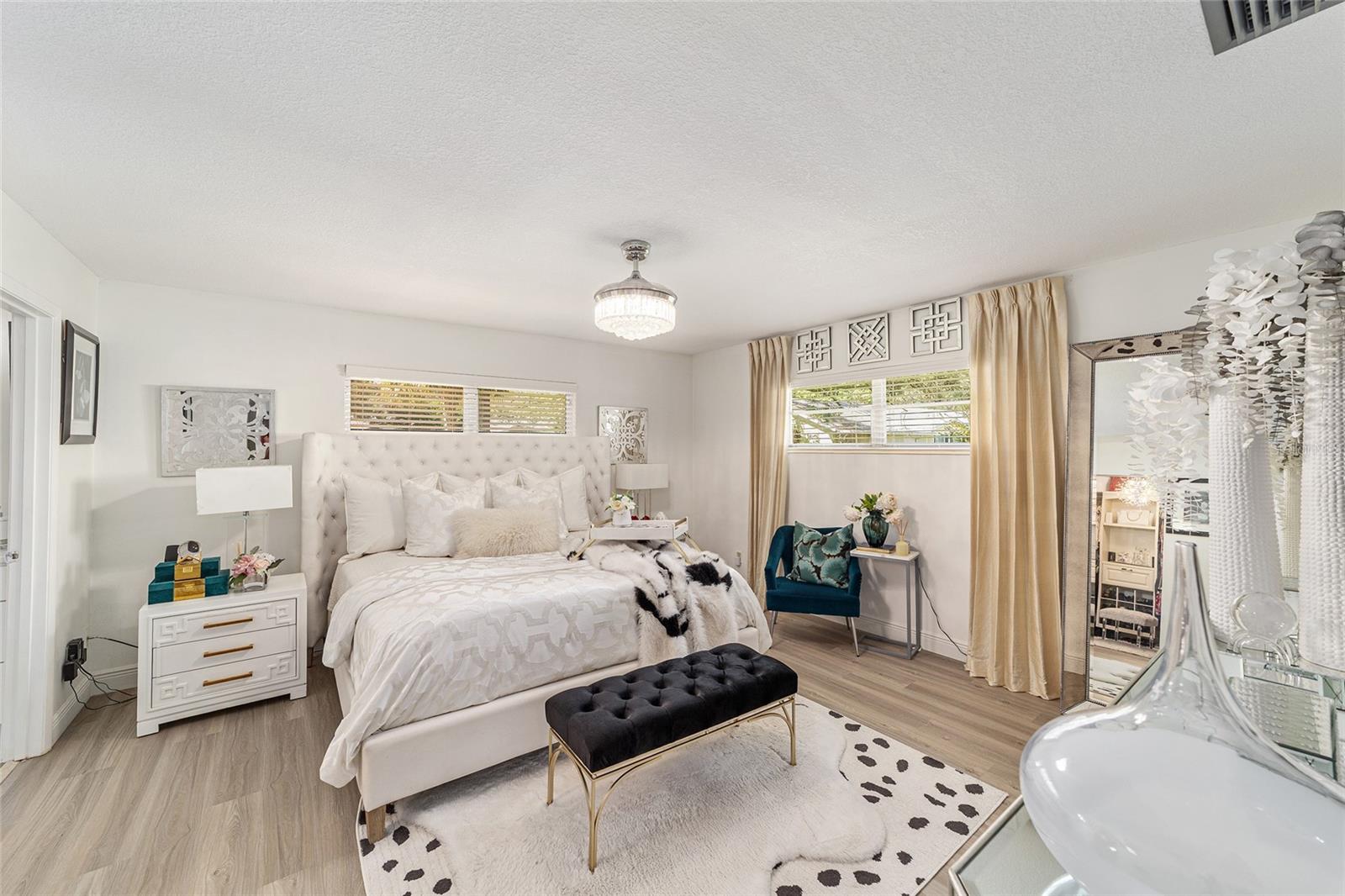 Image 30 of 45 For 8712 96th Lane G