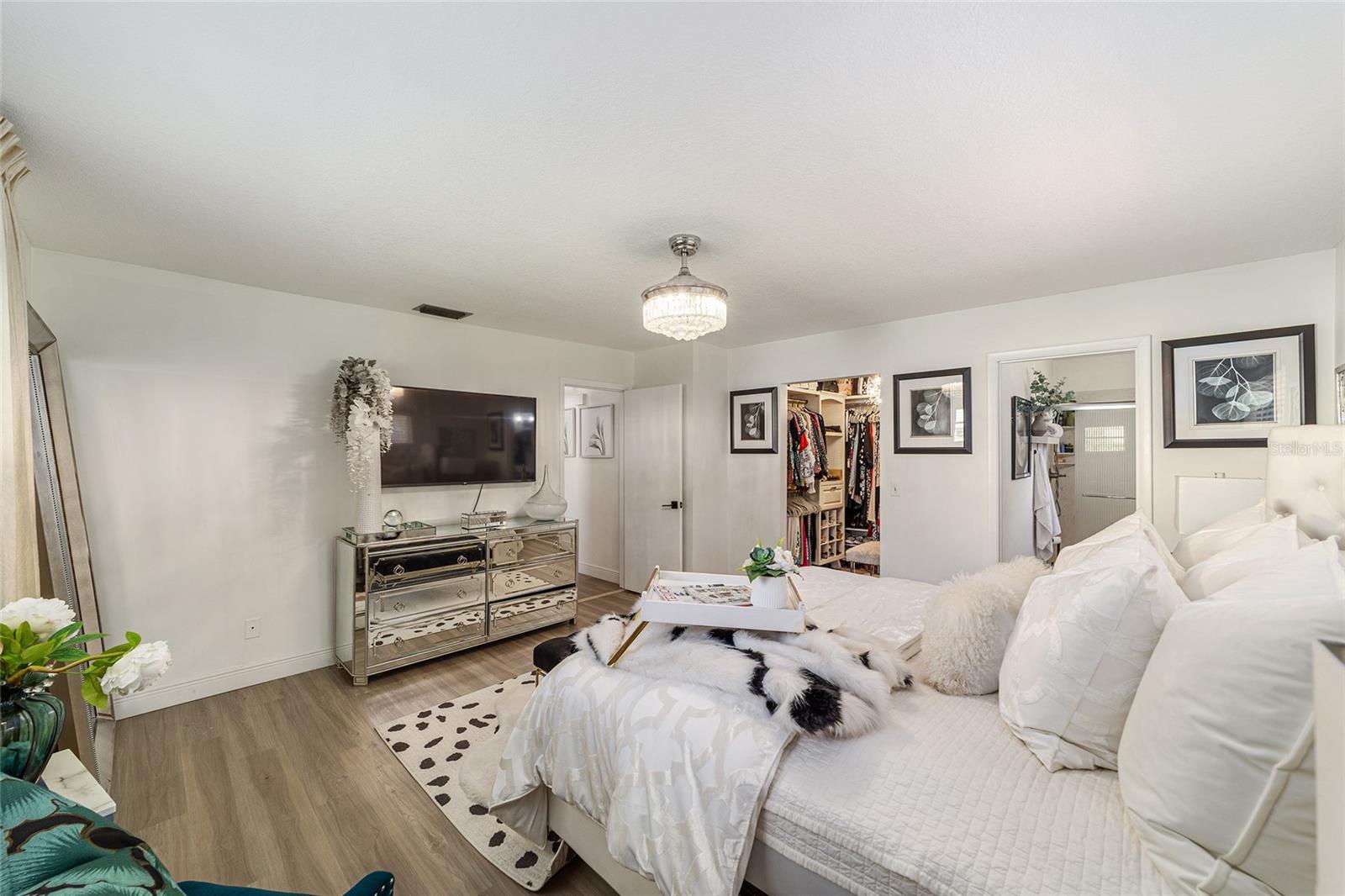 Image 31 of 45 For 8712 96th Lane G