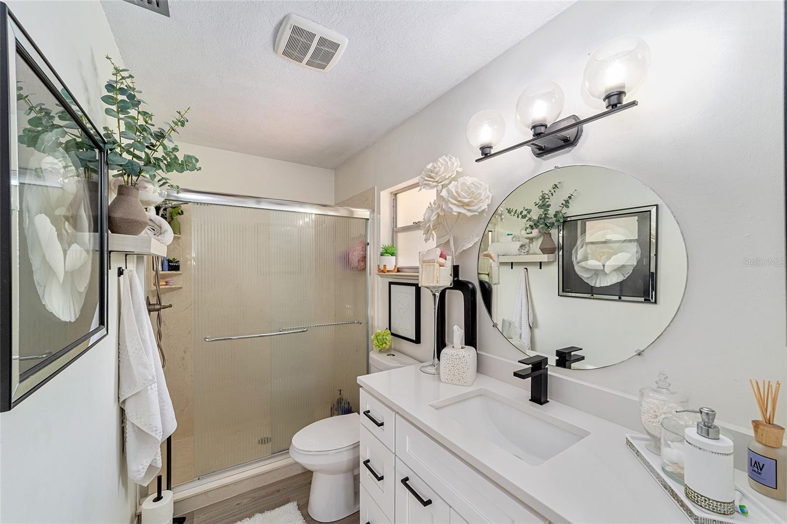 Image 32 of 45 For 8712 96th Lane G