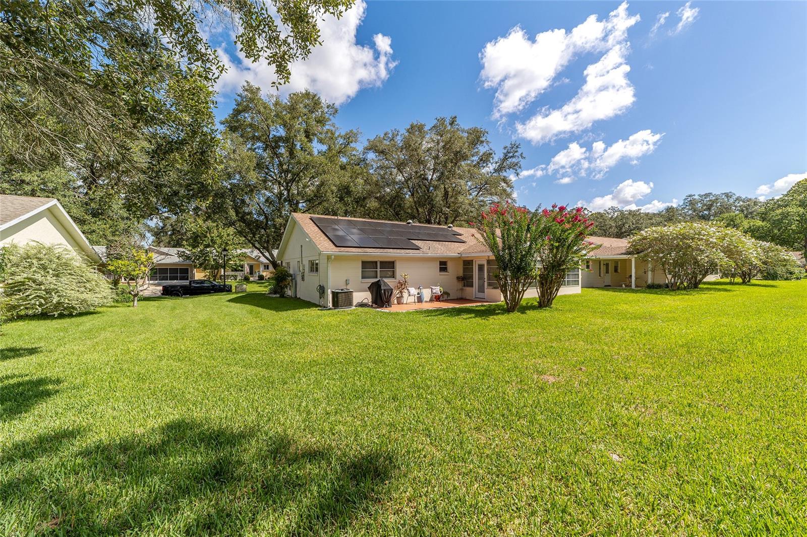 Image 40 of 45 For 8712 96th Lane G