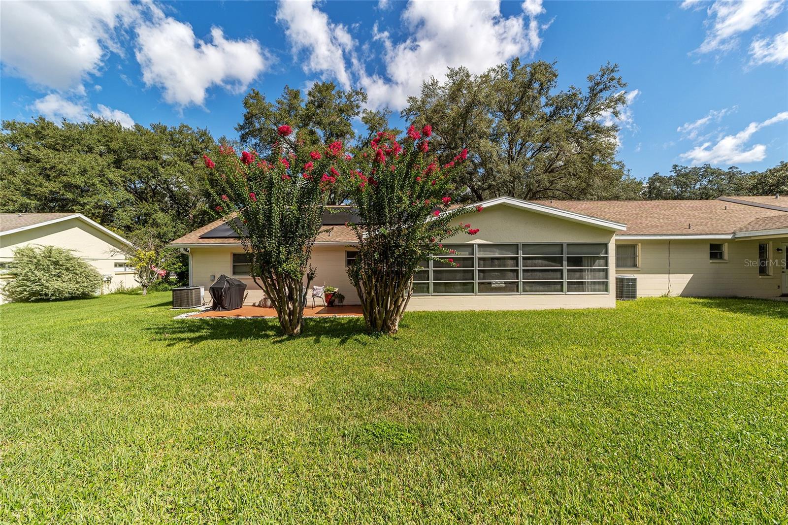 Image 41 of 45 For 8712 96th Lane G