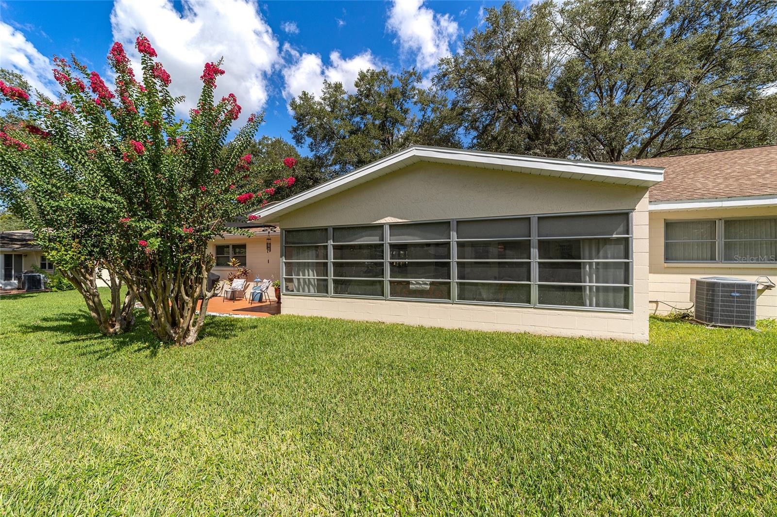Image 42 of 45 For 8712 96th Lane G