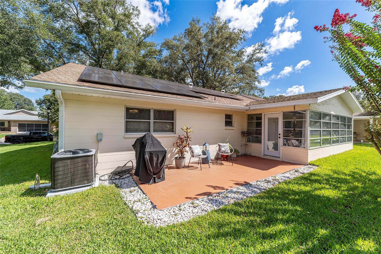 Image 43 of 45 For 8712 96th Lane G