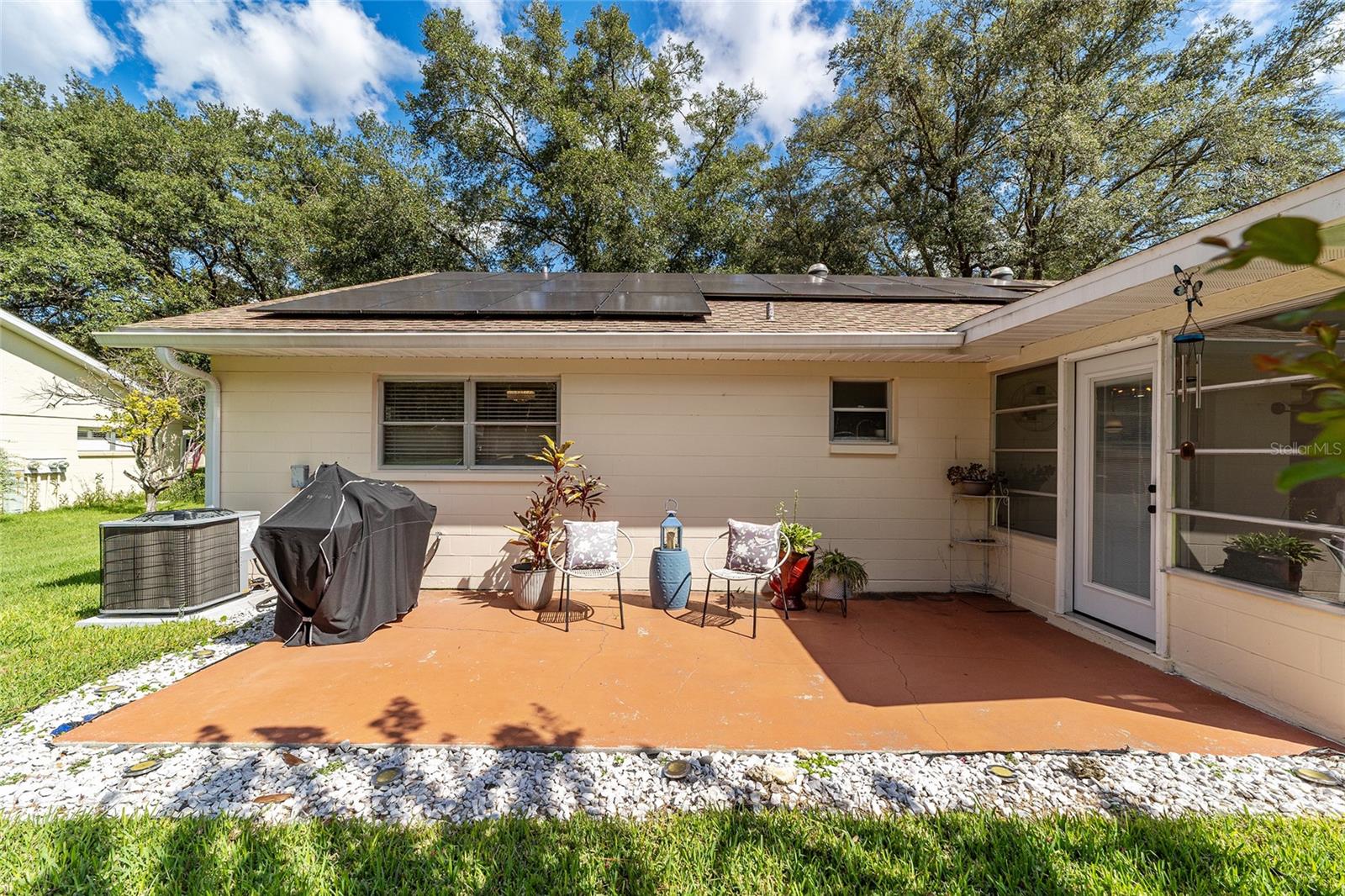 Image 44 of 45 For 8712 96th Lane G