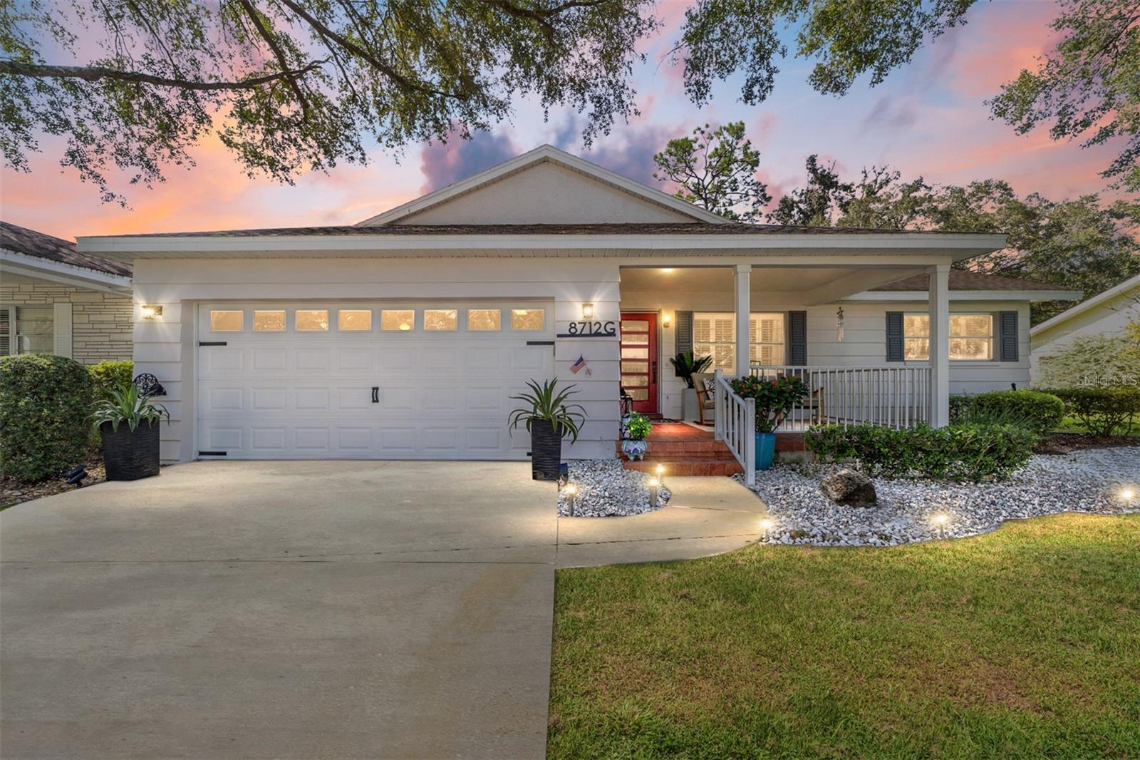 Image 6 of 45 For 8712 96th Lane G