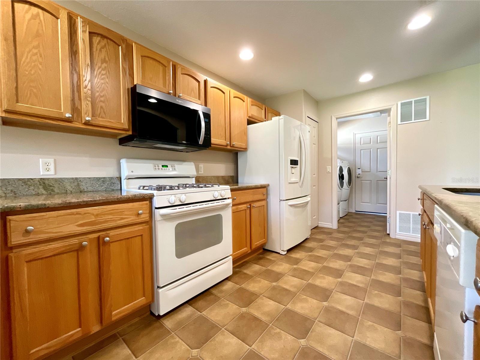 Image 12 of 45 For 1706 156th Lane