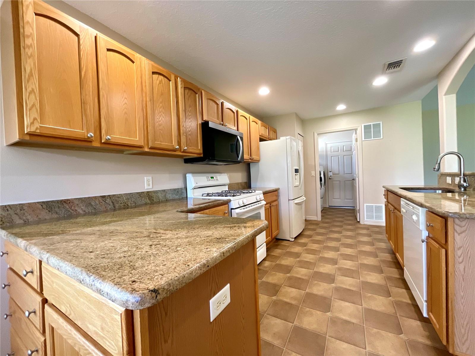 Image 13 of 45 For 1706 156th Lane