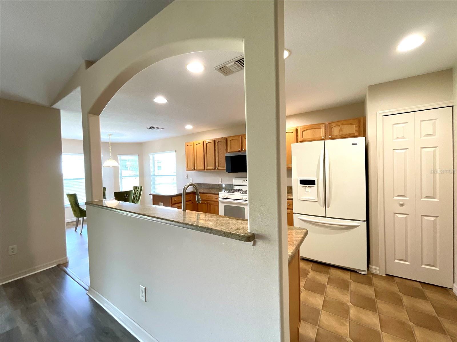 Image 14 of 45 For 1706 156th Lane