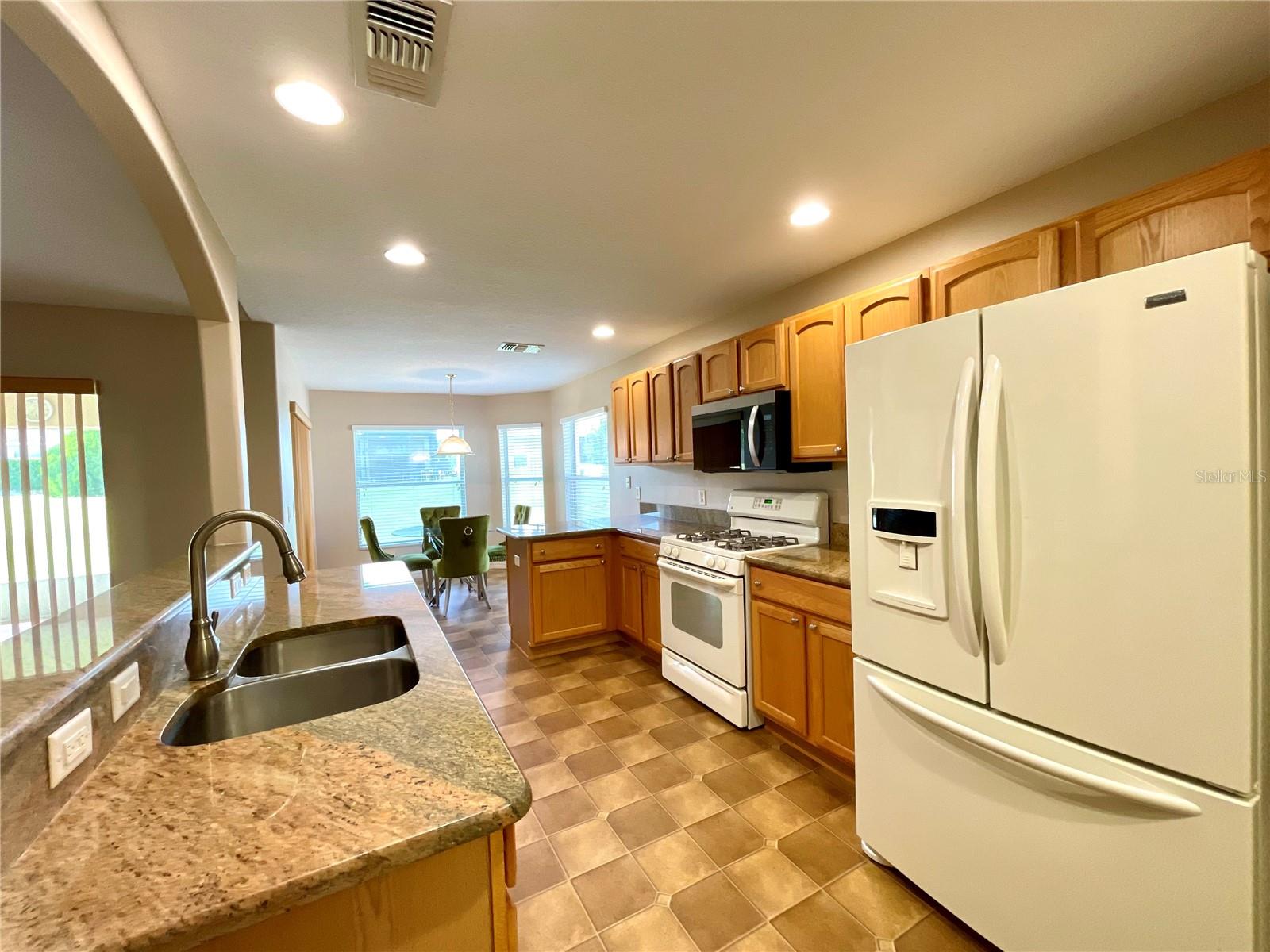 Image 15 of 45 For 1706 156th Lane