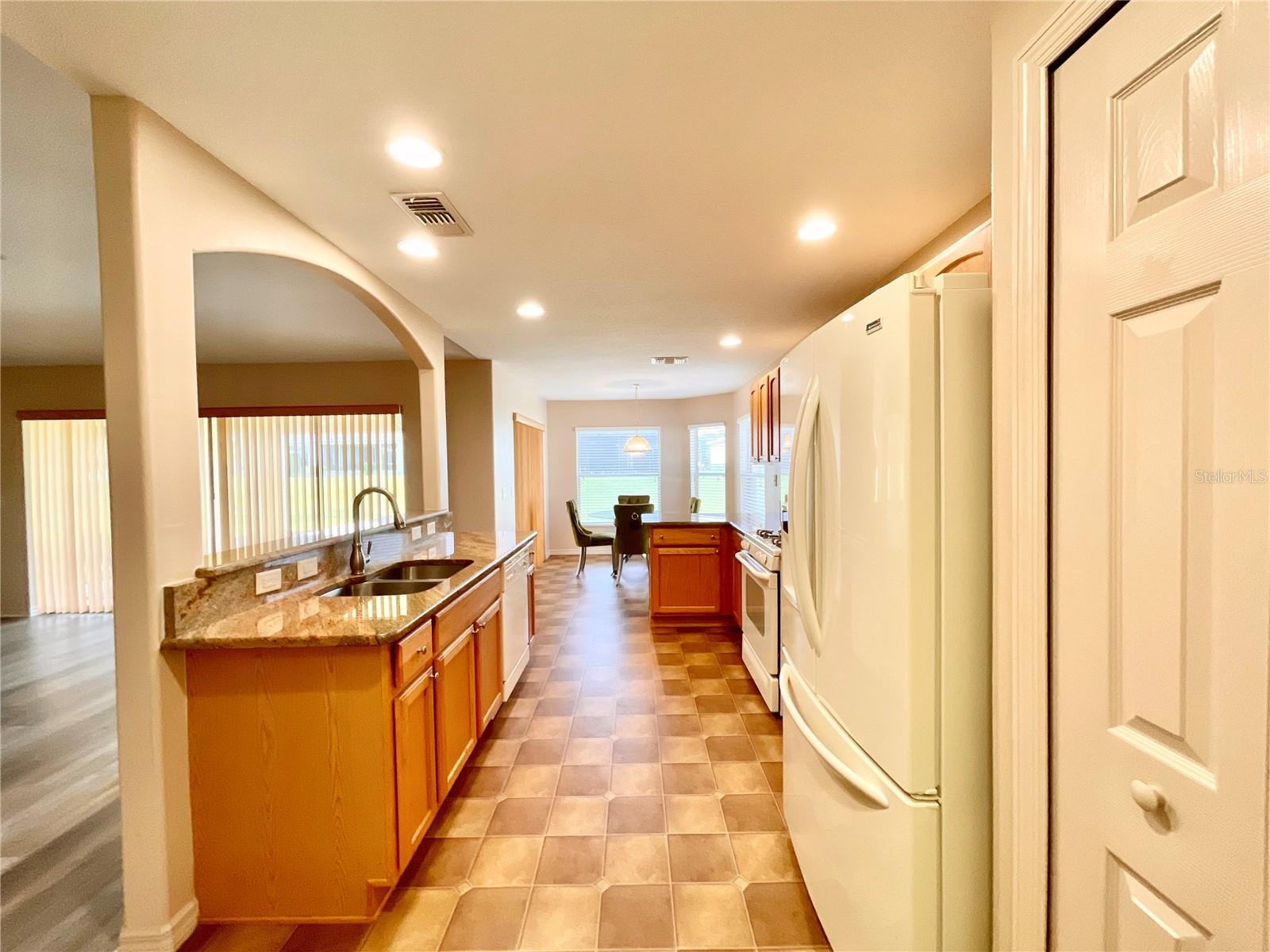 Image 16 of 45 For 1706 156th Lane