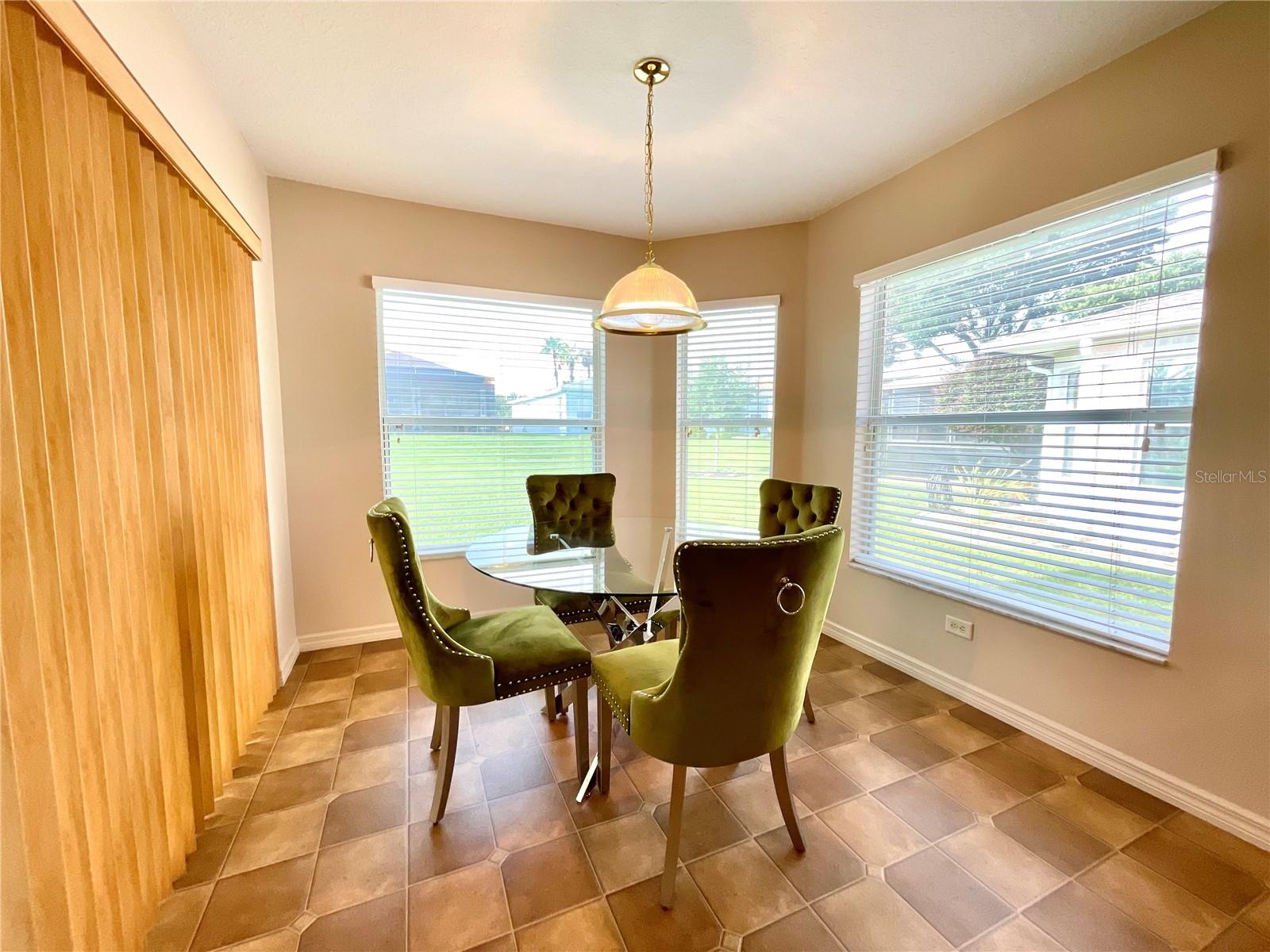 Image 17 of 45 For 1706 156th Lane