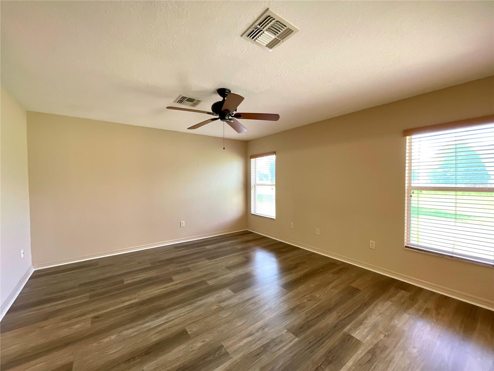 Image 20 of 45 For 1706 156th Lane