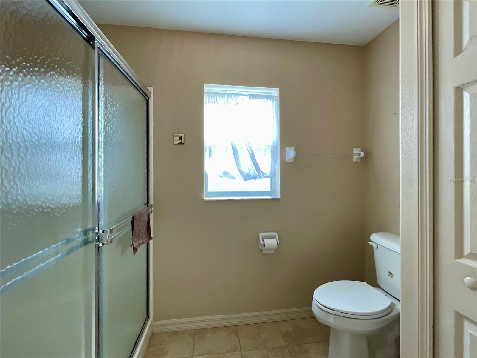 Image 22 of 45 For 1706 156th Lane