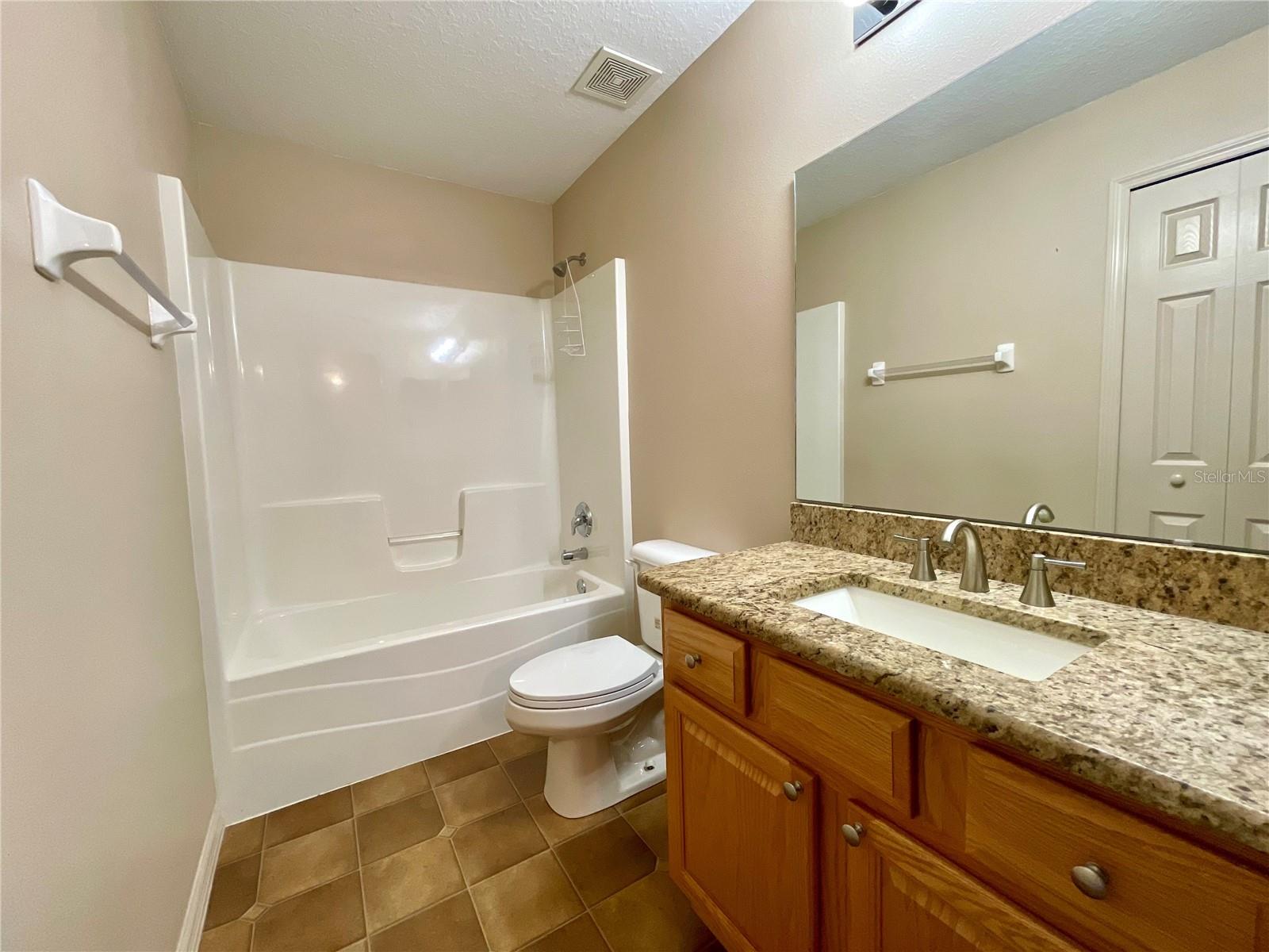 Image 23 of 45 For 1706 156th Lane