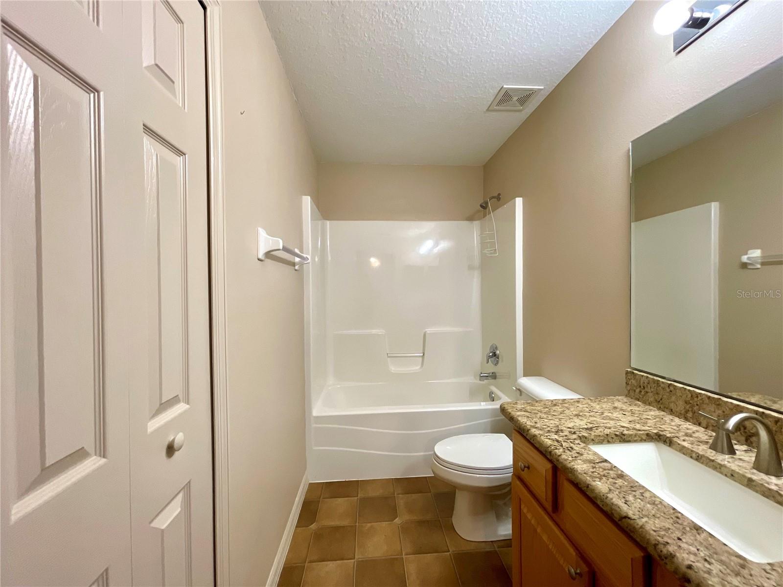 Image 24 of 45 For 1706 156th Lane