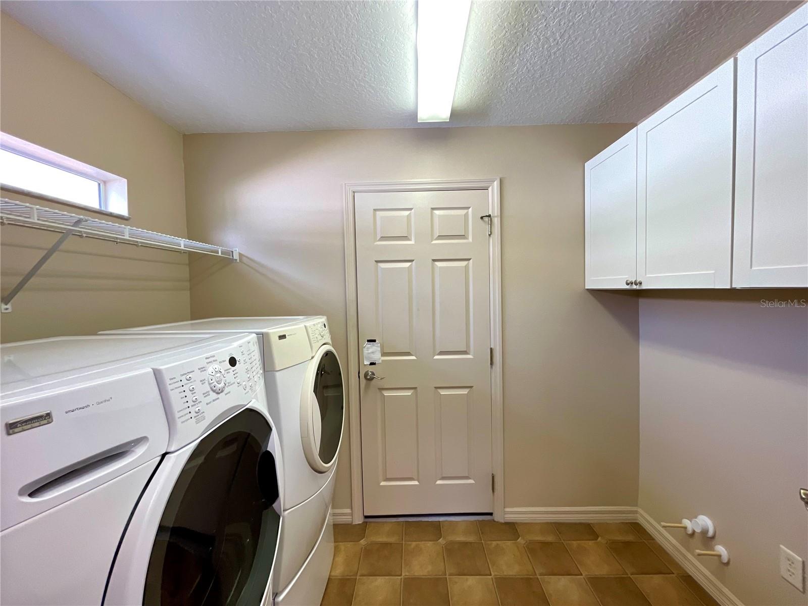 Image 28 of 45 For 1706 156th Lane